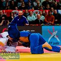 Paris 2014 by P.Lozano cat -81 kg_PLM4268